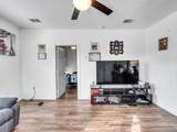 4101 Falls Street - Photo 6