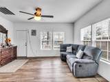 4101 Falls Street - Photo 7