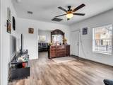 4101 Falls Street - Photo 8