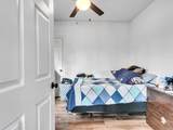 4101 Falls Street - Photo 9