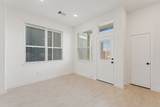 10114 Palm Springs Place - Photo 9