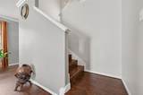 12911 Taper Reach Drive - Photo 12