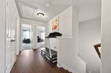 12911 Taper Reach Drive - Photo 13