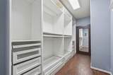12911 Taper Reach Drive - Photo 16
