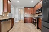 12911 Taper Reach Drive - Photo 5