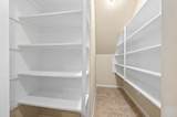 12911 Taper Reach Drive - Photo 6