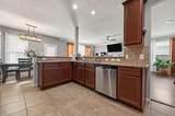 12911 Taper Reach Drive - Photo 7
