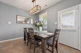 12911 Taper Reach Drive - Photo 8