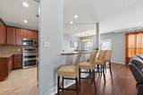 12911 Taper Reach Drive - Photo 9