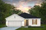 31914 Gallant Drive - Photo 1