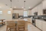 31914 Gallant Drive - Photo 10