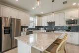 31914 Gallant Drive - Photo 11