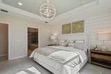 31914 Gallant Drive - Photo 12