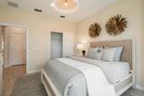 31914 Gallant Drive - Photo 13