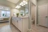 31914 Gallant Drive - Photo 14