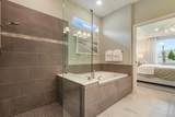 31914 Gallant Drive - Photo 15