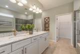 31914 Gallant Drive - Photo 16