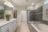 31914 Gallant Drive - Photo 17