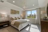31914 Gallant Drive - Photo 18
