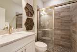 31914 Gallant Drive - Photo 19