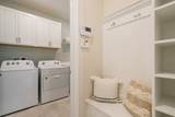 31914 Gallant Drive - Photo 20