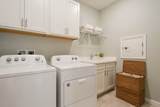 31914 Gallant Drive - Photo 21