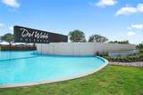 31914 Gallant Drive - Photo 22
