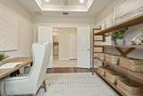 31914 Gallant Drive - Photo 4