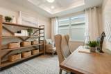31914 Gallant Drive - Photo 5