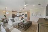 31914 Gallant Drive - Photo 6