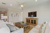 31914 Gallant Drive - Photo 7