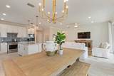 31914 Gallant Drive - Photo 8