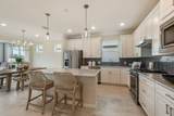 31914 Gallant Drive - Photo 9
