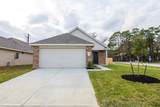 8619 Oak Grove Church Street - Photo 1
