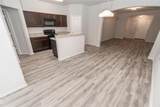 8619 Oak Grove Church Street - Photo 3