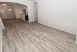 8619 Oak Grove Church Street - Photo 4