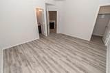 8619 Oak Grove Church Street - Photo 6