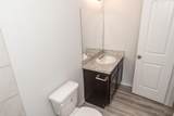 8619 Oak Grove Church Street - Photo 7