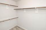 8619 Oak Grove Church Street - Photo 8