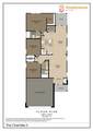 8619 Oak Grove Church Street - Photo 9
