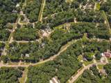 Lot 432 Parkpine Street - Photo 1