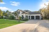 11440 Outpost Cove Drive - Photo 4