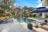 11440 Outpost Cove Drive - Photo 44