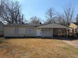 5402 Lyndhurst Drive - Photo 1