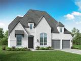 31007 Vintage Creek Lane - Photo 1