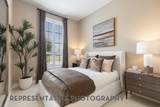 31007 Vintage Creek Lane - Photo 15