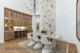 31007 Vintage Creek Lane - Photo 18