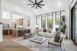 31007 Vintage Creek Lane - Photo 9