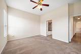 912 Sweet Pine Drive - Photo 10