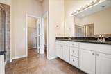 912 Sweet Pine Drive - Photo 11